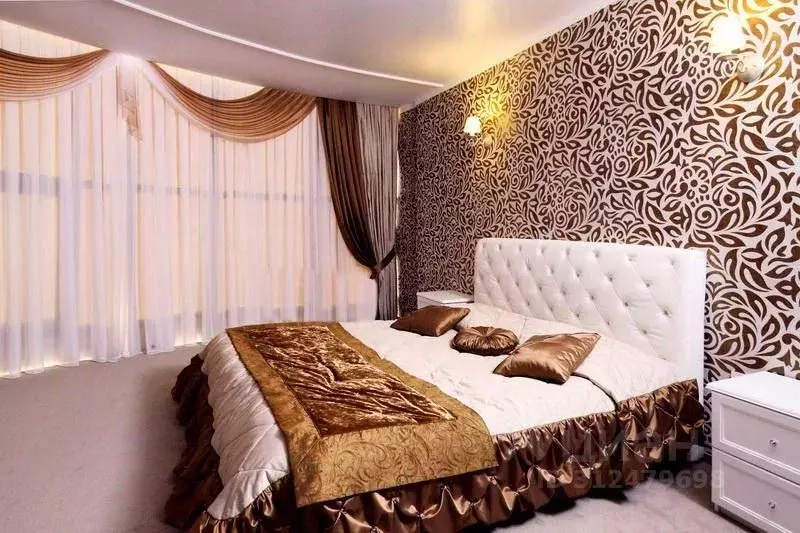 Комната Краснодарский край, Тимашевск Красная ул., 104 (40.0 м) - Фото 1