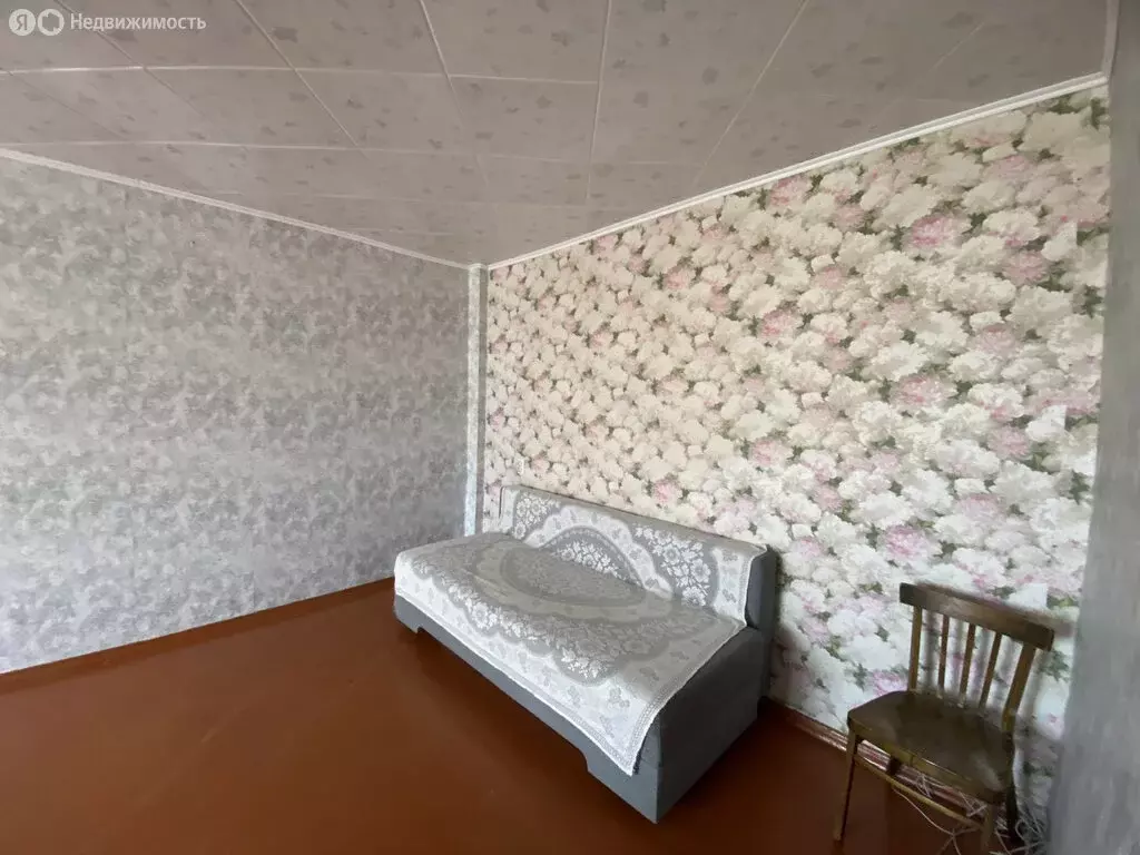 2-комнатная квартира: Тула, улица Кирова, 32 (43.3 м) - Фото 0