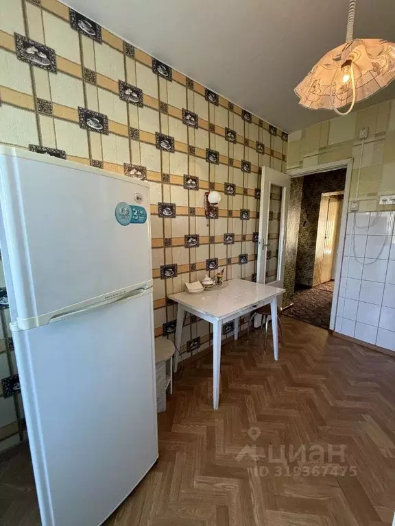 2-к кв. Калининградская область, Славск Советская ул., 80А (48.5 м) - Фото 0
