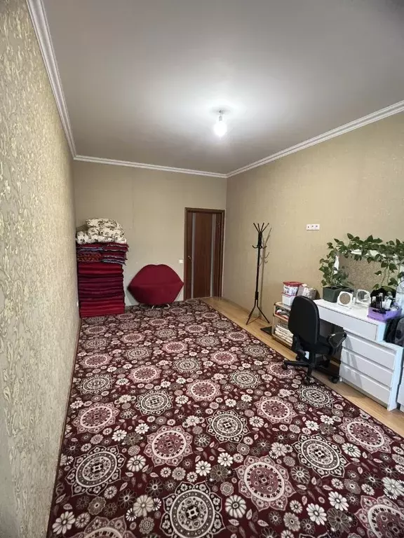 2-к кв. Московская область, Балашиха Гагарина мкр, 29 (63.0 м) - Фото 2