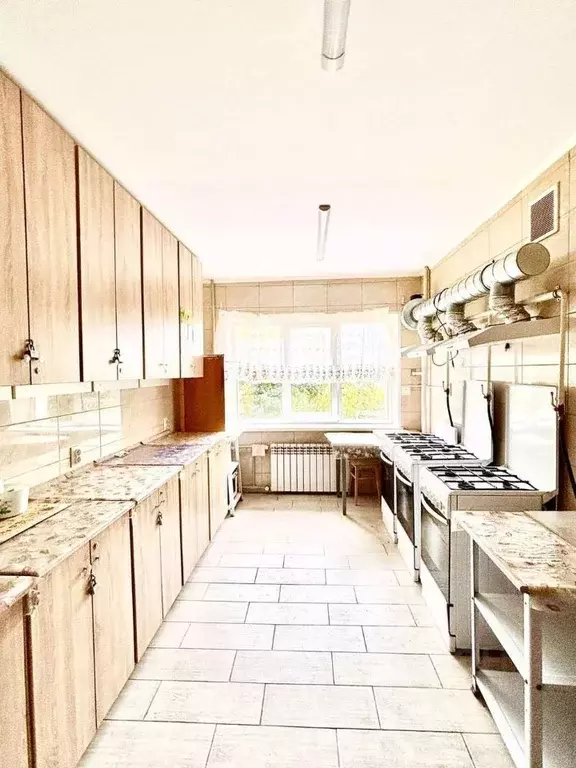 Комната Белгородская область, Белгород Гражданский просп., 27а (17.2 ... - Фото 1