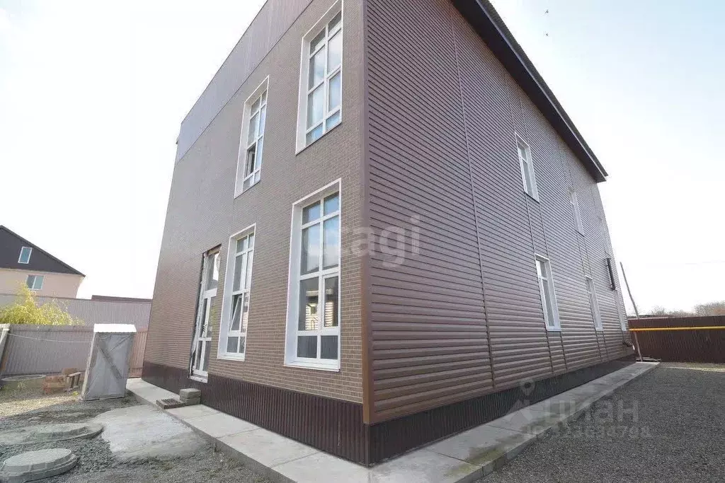 Помещение свободного назначения в Сахалинская область, Южно-Сахалинск ... - Фото 1