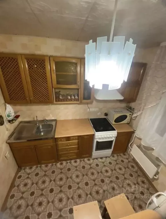 2-к кв. Свердловская область, Екатеринбург ул. Техническая, 12 (48.0 ... - Фото 2