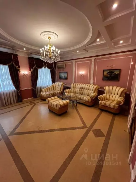 4-к кв. Амурская область, Благовещенск ул. Богдана Хмельницкого, 20 ... - Фото 2