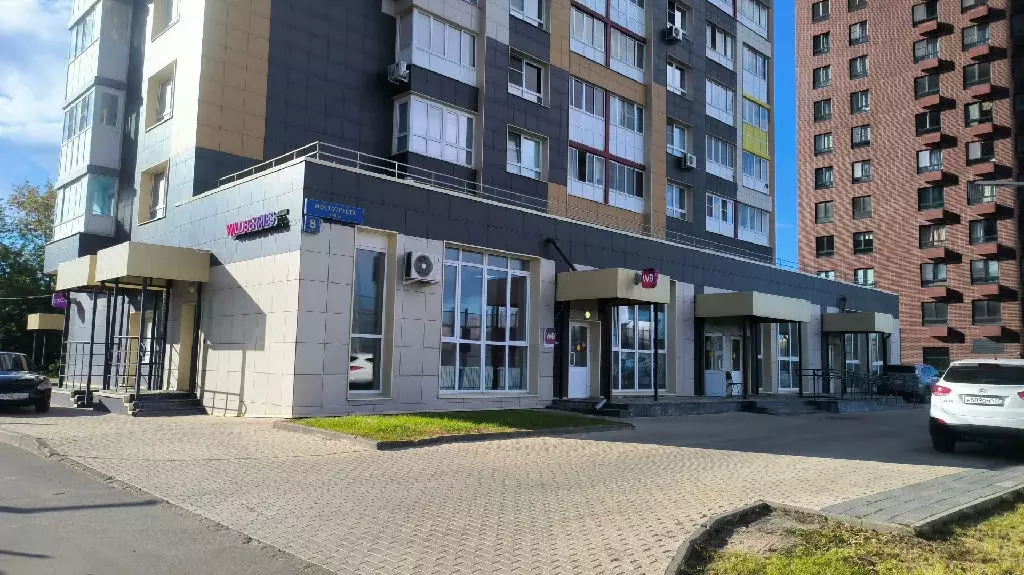 Продается 1-комнатная квартира - Фото 2