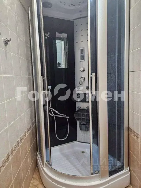 1-к кв. Московская область, Щелково Первомайская ул., 7к1 (45.0 м) - Фото 2