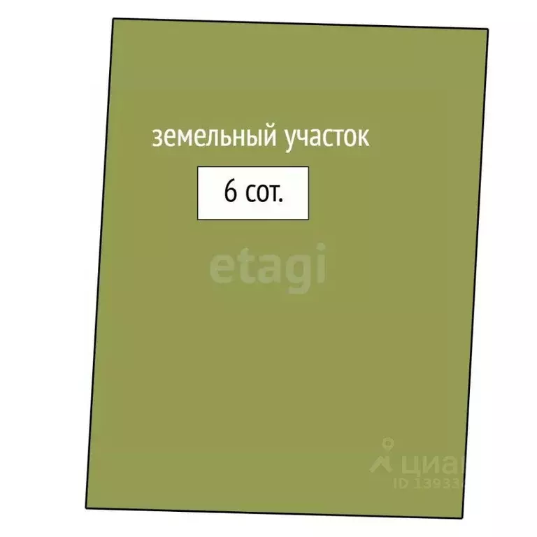 Дом в Тюменская область, Тюмень Большая Заречная ул. (98 м) - Фото 2