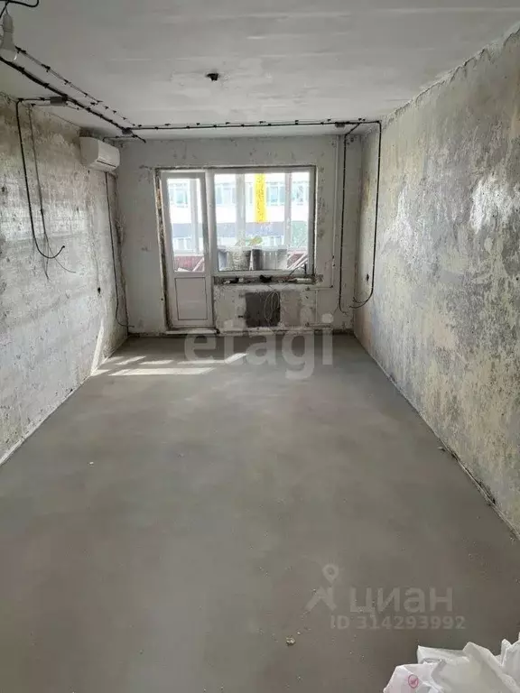 3-к кв. Приморский край, Владивосток ул. Жигура, 6 (62.0 м) - Фото 0