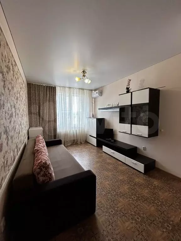 2-к. квартира, 45 м, 12/13 эт. - Фото 1