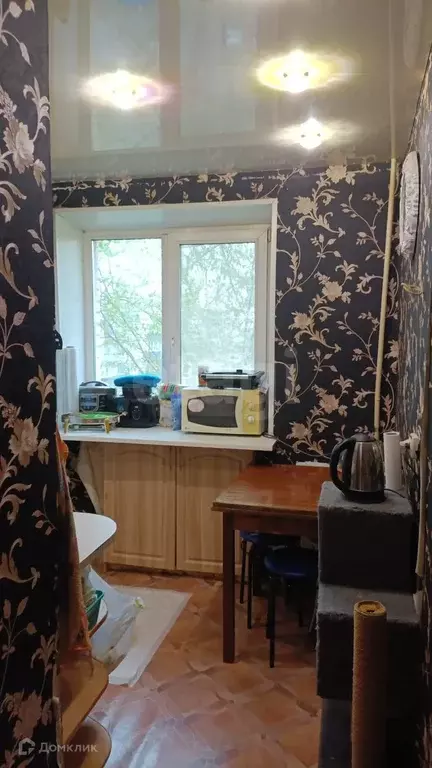 Продаётся 2-к квартира, 38.2 м - Фото 1