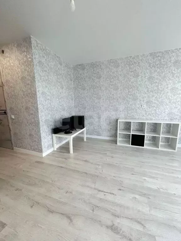 Студия Свердловская область, Екатеринбург ул. Евгения Савкова, 29А ... - Фото 2