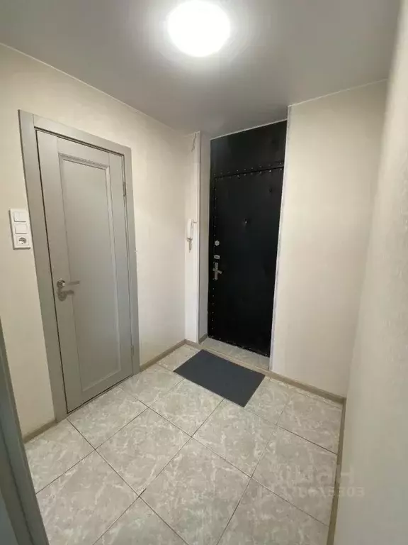 1-к кв. Московская область, Мытищи Юбилейная ул., 34 (35.0 м) - Фото 2