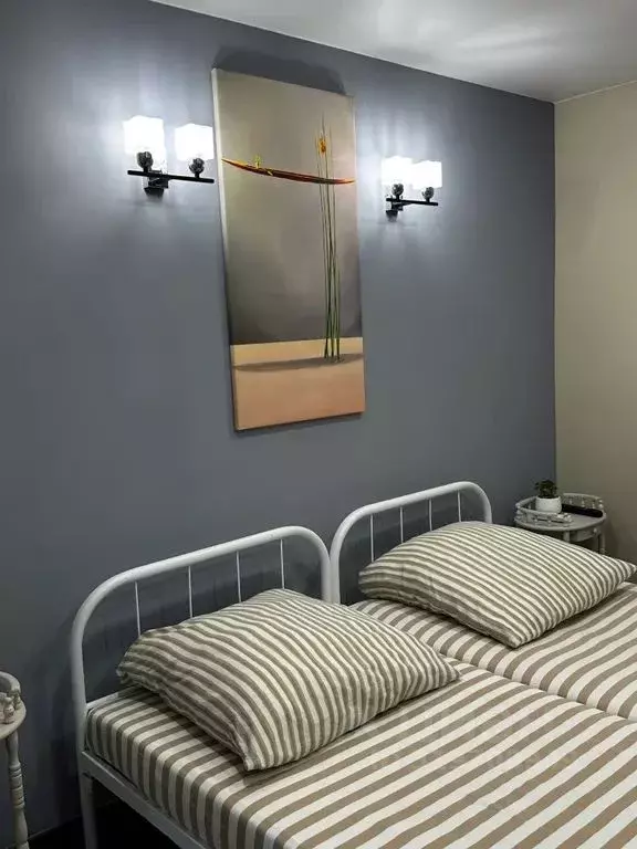 Комната Краснодарский край, Темрюкский район, Тамань ст-ца ул. ... - Фото 1