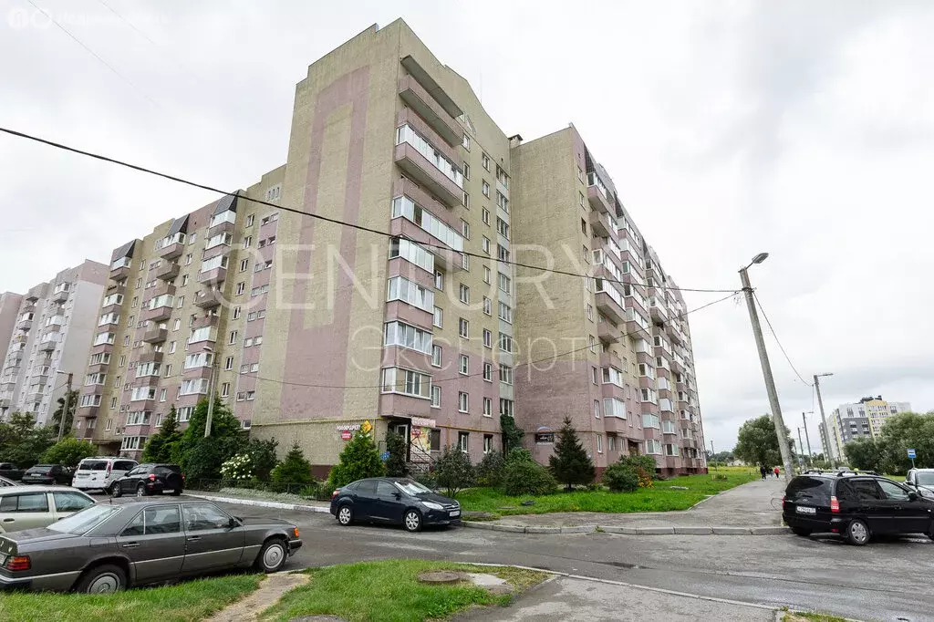 Помещение свободного назначения (102 м) - Фото 2