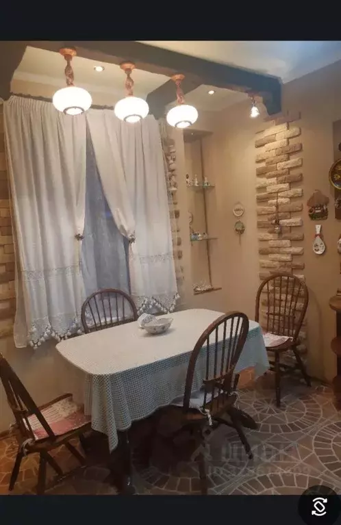 2-к кв. Ростовская область, Ростов-на-Дону, Нахичевань ул. 5-я Линия, ... - Фото 1