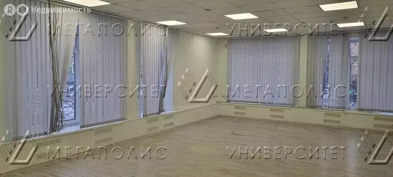 Офис (217 м) - Фото 1