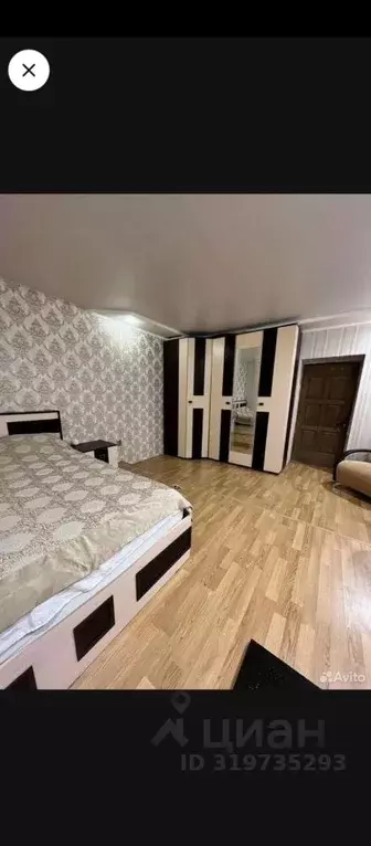 Дом в Ростовская область, Аксай Южная ул., 54 (80 м) - Фото 0