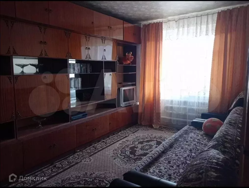 Продаётся 2-к квартира, 40 м - Фото 0