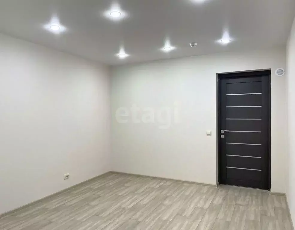 Помещение свободного назначения в Санкт-Петербург Гороховая ул., 50 ... - Фото 1