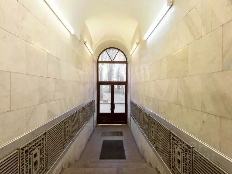 Офис в Санкт-Петербург ул. Комсомола, 1-3М (4231 м) - Фото 0