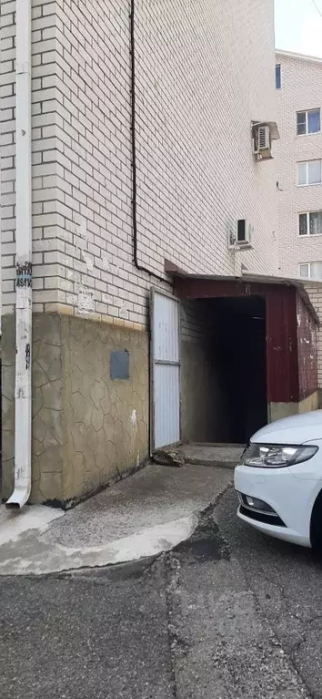 Помещение свободного назначения в Ставропольский край, Михайловск ... - Фото 0