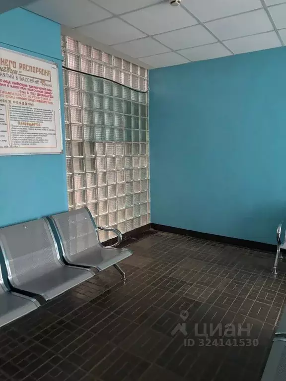 Помещение свободного назначения в Оренбургская область, Оренбург ... - Фото 1