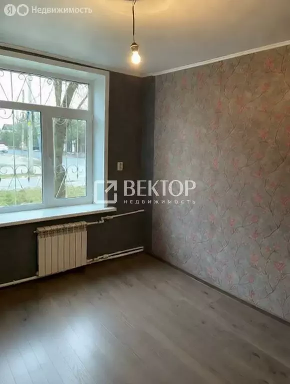 2-комнатная квартира: Кострома, улица Ленина, 90 (47.3 м) - Фото 1