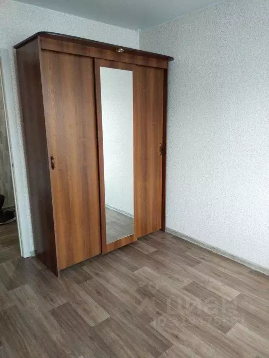 2-к кв. Красноярский край, Красноярск ул. Елены Стасовой, 48Б (52.0 м) - Фото 1