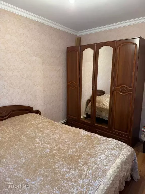 Дом в Саратовская область, Саратов имени Е.И.Пугачева мкр, 106А (179 ... - Фото 1