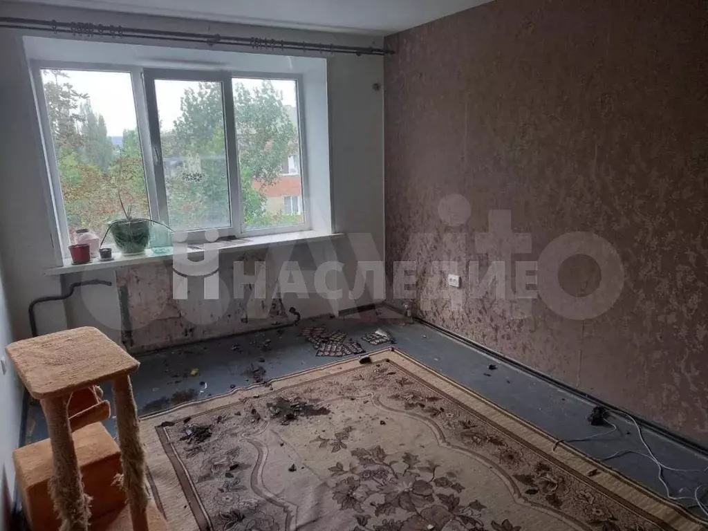Купить Квартиру В Шахтах 2х