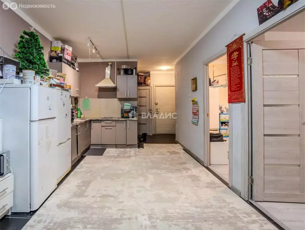 6-комнатная квартира: Котельники, 2-й Покровский проезд, 6 (109.4 м) - Фото 1