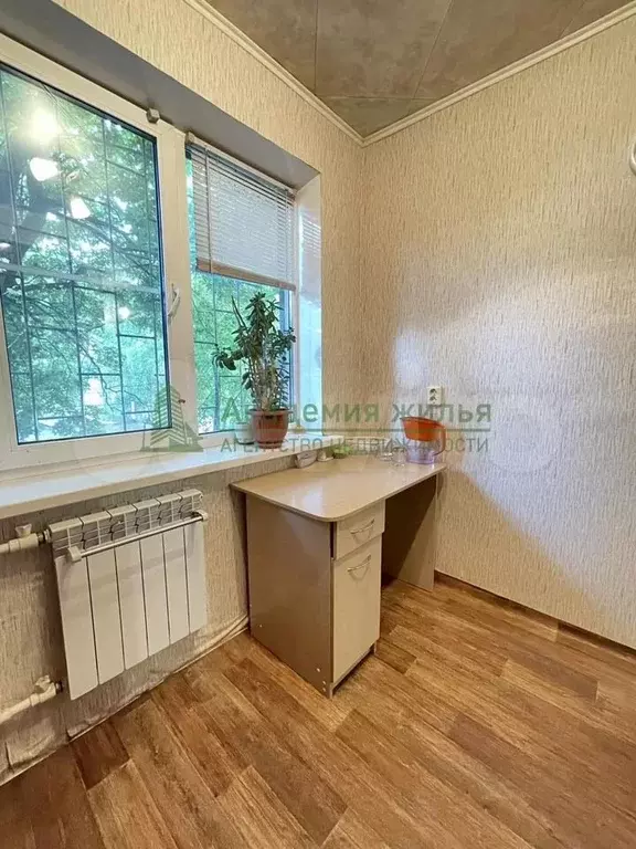 2-к. квартира, 43,7 м, 1/5 эт. - Фото 1