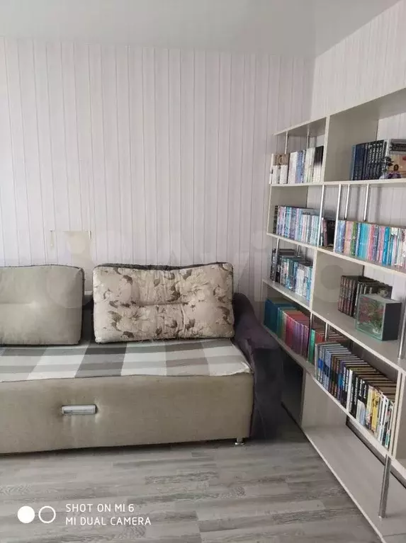 3-к. квартира, 59 м, 5/5 эт. - Фото 0
