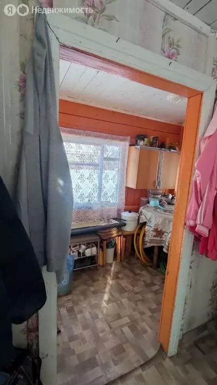 Участок в Самара, территория 19-й километр Московского шоссе, ... - Фото 2