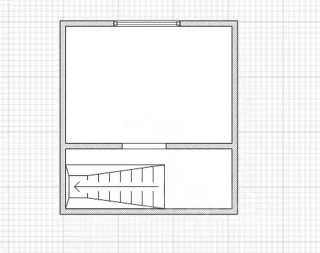 Дом в Костромская область, Костромской район, Самсоновское с/пос, ... - Фото 2