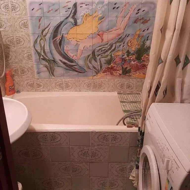 2-к кв. Самарская область, Самара пос. Управленческий, ул. Крайняя, 19 ... - Фото 2