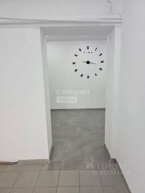 Помещение свободного назначения в Краснодарский край, Абинск ... - Фото 1