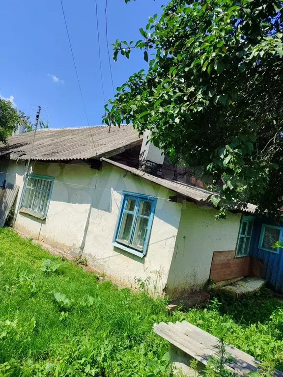 Дом 65 м на участке 5 сот. - Фото 0