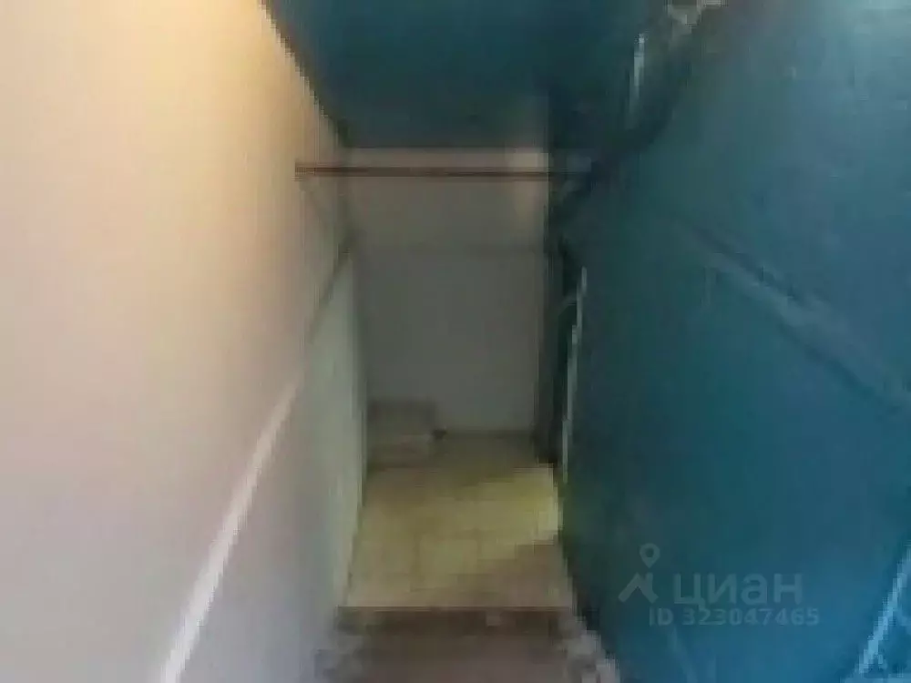 Торговая площадь в Москва ул. Маршала Катукова, 23 (515 м) - Фото 1