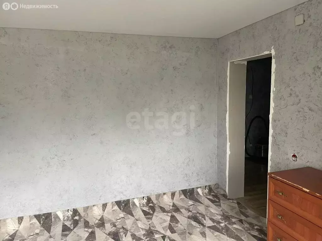 Дом в Оренбург, СНТ Кондитер, Овражная улица (89 м) - Фото 1
