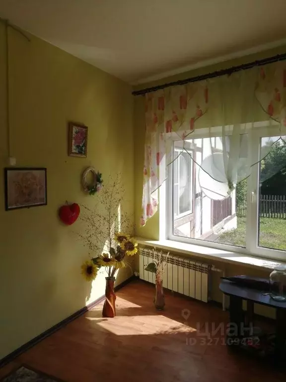 Дом в Алтайский край, Белокуриха Молодежная ул. (100 м) - Фото 2