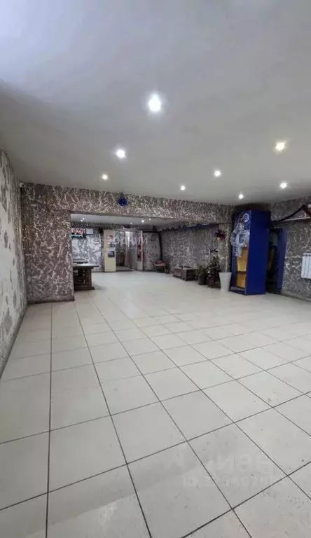 Помещение свободного назначения в Чувашия, Чебоксары Гражданская ул., ... - Фото 1