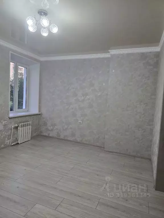 Дом в Челябинская область, Челябинск ул. Комарова, 98 (46 м) - Фото 1