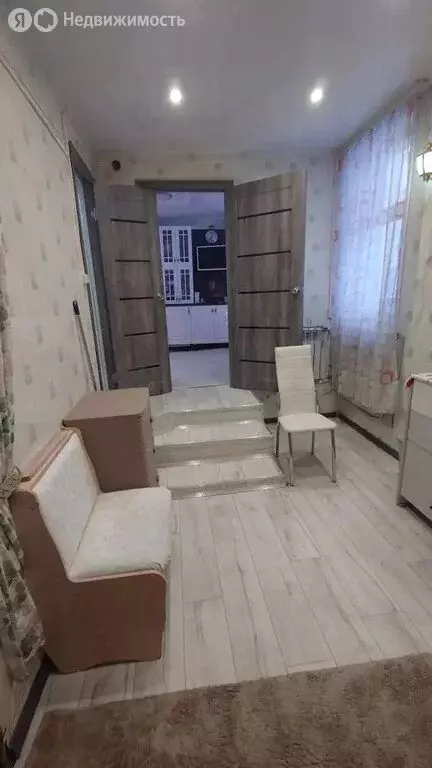 Дом в Якутск, улица Лонгинова, 70/2 (130 м) - Фото 2