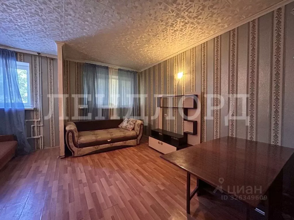 Студия Ростовская область, Аксайский район, Щепкинское с/пос, пос. ... - Фото 2