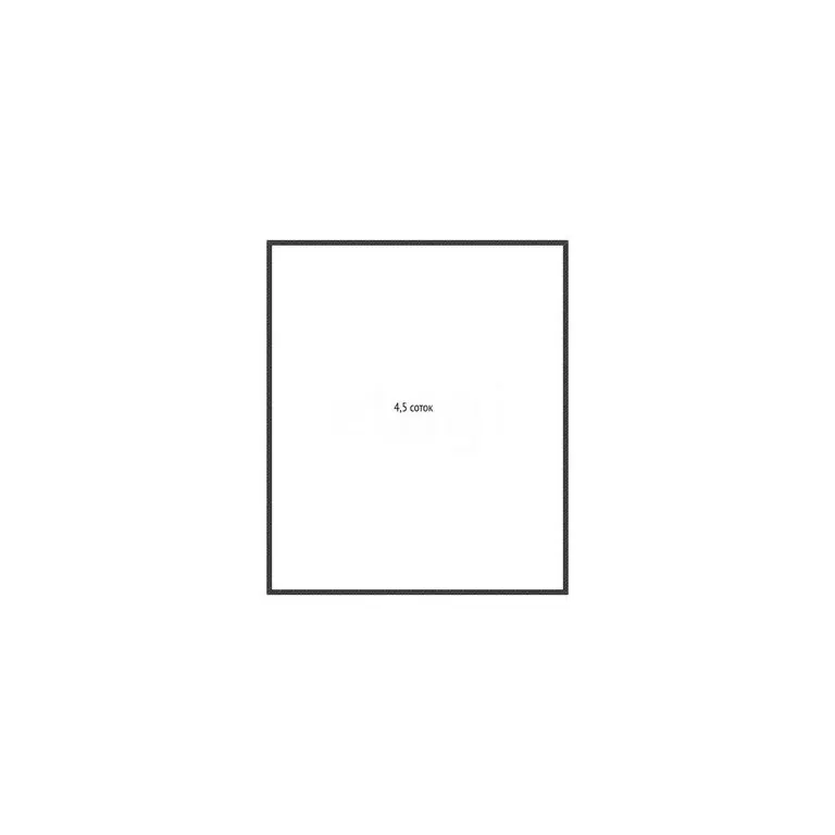 Участок в Избербаш, улица Республики (4.5 м) - Фото 1