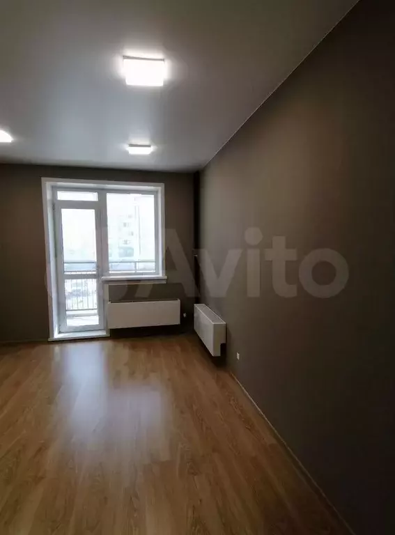 Квартира-студия, 21 м, 2/17 эт. - Фото 0