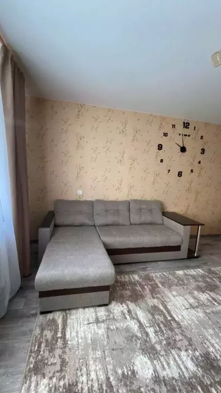 1-к кв. Вологодская область, Вологда Воркутинская ул., 14 (38.0 м) - Фото 1