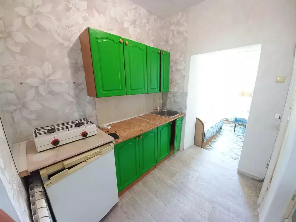 Дом в Крым, Евпатория Уют садовое товарищество,  (95 м) - Фото 2
