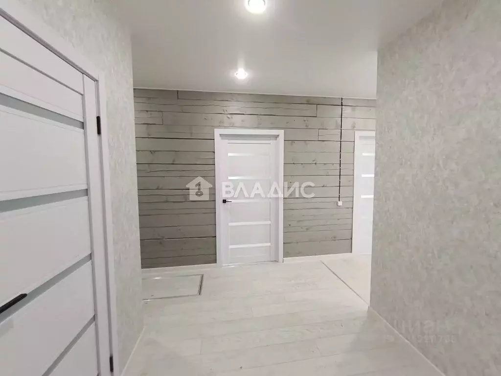 Дом в Бурятия, Тарбагатайский район, Саянтуйское с/пос, с. Нижний ... - Фото 2